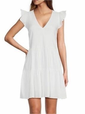 ANTONIO MELANI | Dresses | Antonio Melani X Mg Style Marin Aline Boat Keyhole Neck Sleeveless Dress | Poshmark ANTONIO MELANI | Dresses | Antonio Melani X Mg Style Marin Aline Boat Keyhole Neck Sleeveless Dress | Poshmark